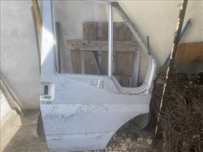 Ford transit ajtó