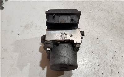 Fiat Panda II. 2003-2012 abs egység 51766602 , 026231708
