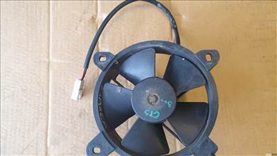 Vespa Gts 300 hûtő ventilátor