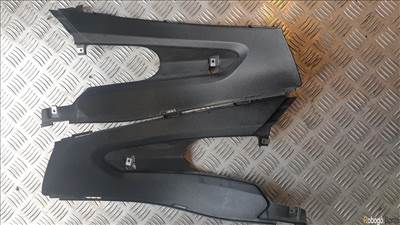 Gilera Runner  betétidom