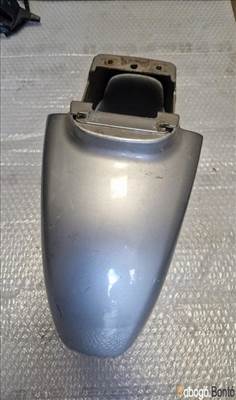 Piaggio Beverly  első sárvédő
