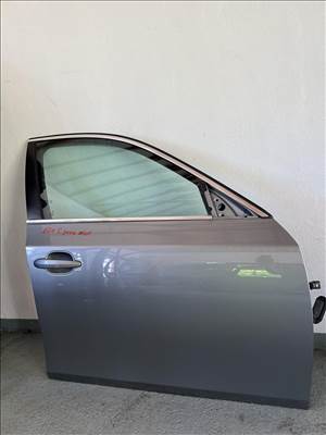 BMW E61 jobb első ajtó