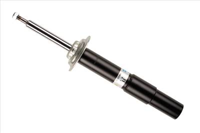 BILSTEIN 22-221490 - lengéscsillapító BMW