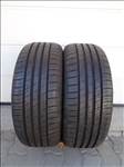 Goodyear 205/55R16 nyári gumi 2db, újszerű állapotban eladó.