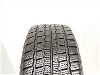 Hankook RW06 225/65 R16 