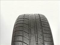Toyo S953 Snowprox 205/55 R16 