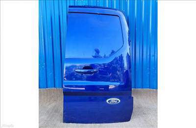 Ford Transit Connect jobb csomagtér ajtó