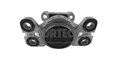 Lemförder Motortartó,bal (váltó oldali) 31277315,31257727
