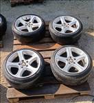 5x120 r18