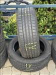 205/50 R17 Bridgestone Turanza T005 93W | 6mm | 2db | DOT: 2420