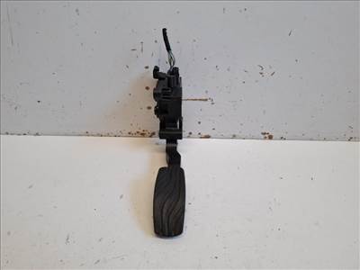 Renault Megane  gázpedál elektromos 180020000R