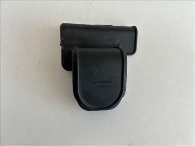 Opel Corsa D ABS/ADR/ESP Pumpa Tartó 13291999