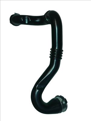Renault Master III  Cooler cső 144605593R