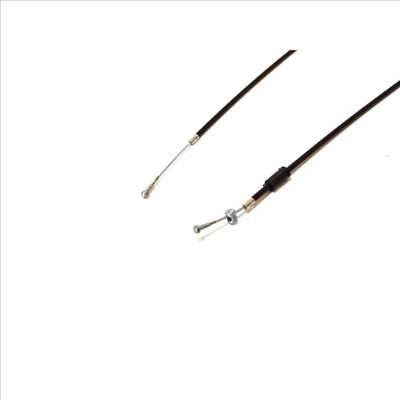 BOWDEN KUPLUNG 1170/112 MM 205732