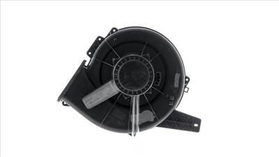 MAHLE AB 18 000P - Utastér-ventilátor AUDI SEAT SKODA VW
