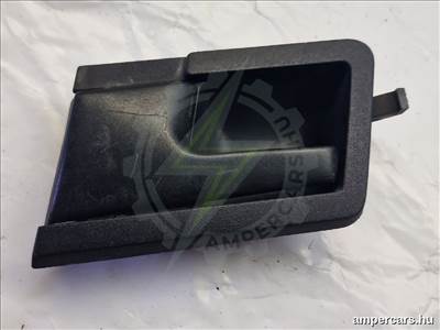 VW TRANSPORTER IV Busz (70XB, 70XC, 7DB, 7DW) Kilincs Első Bal (1990–2003) 701837019A