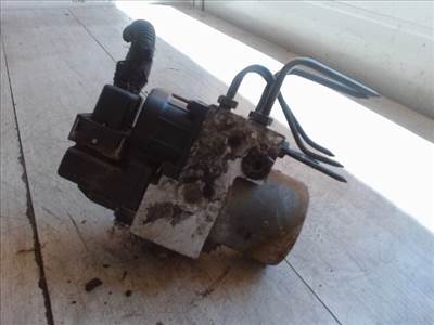 FORD TRANSIT 99-06 ABS kocka 