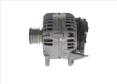 BOSCH 1 986 A00 902 - generátor AUDI CITROËN SEAT SKODA VW VW (SVW)