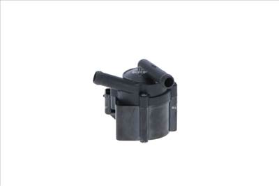 NRF 390019 - pótvízpumpa BMW