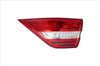VALEO 048721 - hátsólámpa MERCEDES-BENZ