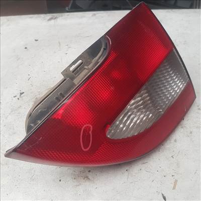 Renault Megane I  Jobb hátsó lámpa 4A belső 7700428053