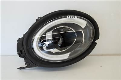 BMW MINI COOPER F56 LED fényszóró