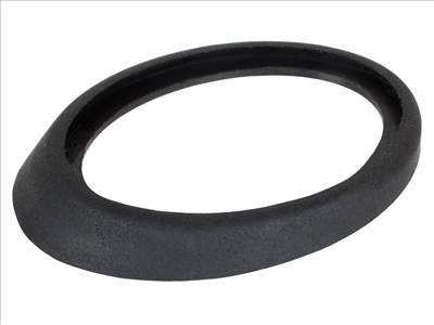TÖMÍTÉS 004 Opel Vectra B C tetőantenna tömítés