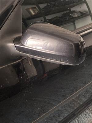 Volkswagen Bora, Volkswagen Golf IV Bora első tükör kpl fekete