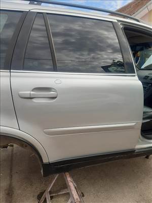 Volvo XC90 Jobb Hátsó Ajtó