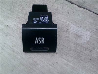 AUDI A6 97-04 ASR kapcsoló