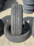 205/55 R16 Continental Premiumcontact 2 91H | 6mm | 2DB | DOT: 3917