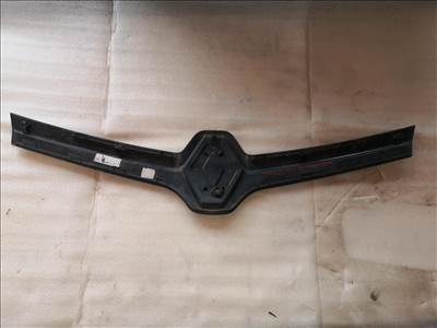 Renault Twingo II díszrács betét  620783403r