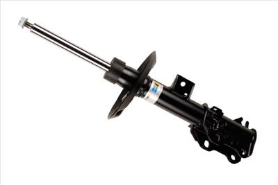 BILSTEIN 22-223951 - lengéscsillapító MERCEDES-BENZ MERCEDES-BENZ (FJDA)