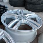 5x112 19 alufelni audi,vw,skoda,merci 130000ft a 4db/144/