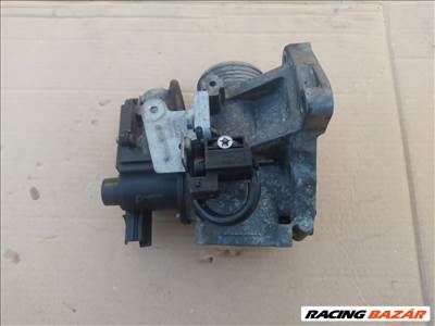Volvo S60-V70-S80 2.4 D5 EGR szelep eladó!