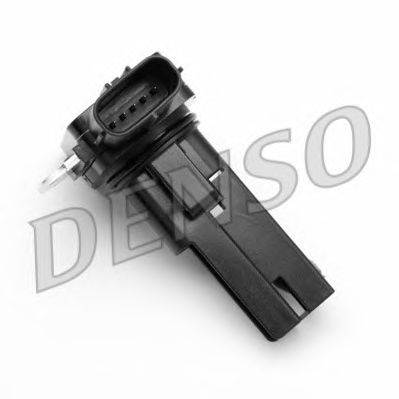 DENSO DMA-0110 - légmennyiségmérő LEXUS TOYOTA