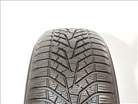Yokohama V905 215/60 R17 