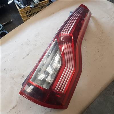 Citroen C4 I Picasso  Jobb hátsó lámpa 6351AC