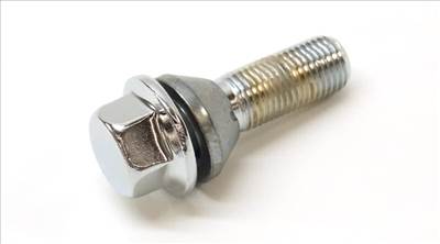 ProParts Kerékcsavar 31362432,31373474