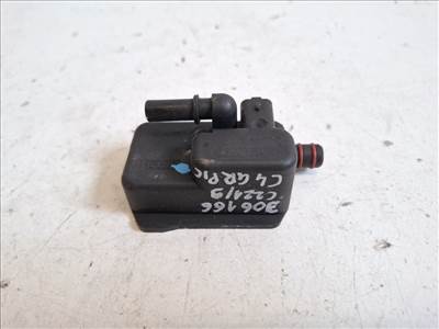 Citroen C4 grand picasso  gázolajszûrő jeladó 9305108C