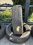 215/65 R16c Bridgestone Blizzak W810 109/107T | 8mm | 2db | DOT: 3616