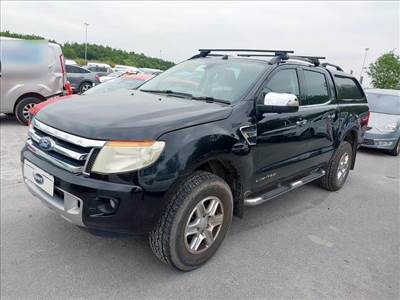 Ford Ranger 2.2 Mk3 bontott alkatrészei eladók