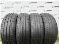 185/60 R15 Nankang EcoNex nyári gumi 5,5mm