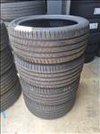 235/4019" új Pirelli CinturatoP7 P7C2 nyári gumi 4db 