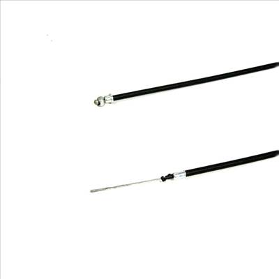 BOWDEN KUPLUNG 1180/1310 MM 451963446240