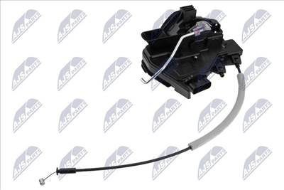 Kia Rio (YB), Kia Stonic Első ajtó zárszerkezet jobb és bal  81320h8050 81310h8040