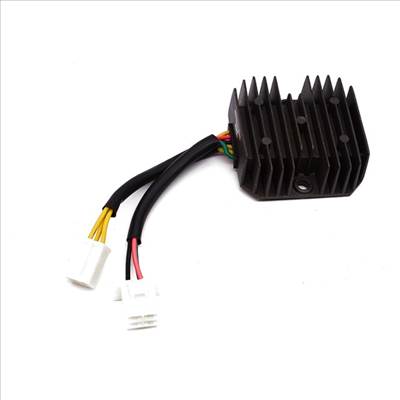 FESZÜLTSÉGSZABÁLYZÓ F18,KYMCO,GRAND DINK 246030080