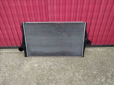 Volvo XC90 2.4 D5 intercooler eladó!