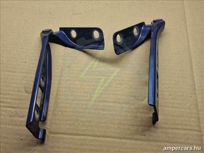FORD FIESTA V (JH_, JD_) Motorháztető Zsanér Pár (2001–2010) 2S6116800BA 2S6116801AE