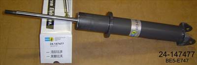 BILSTEIN 24-147477 - lengéscsillapító PORSCHE